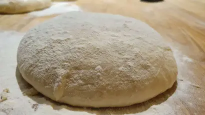 pizza-dej-god-hver-gang.jpg