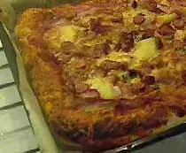 pizzatt.jpg