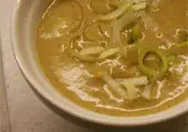 porre_suppe.jpg