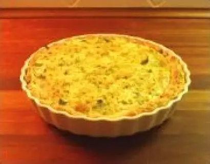 porretaerte.jpg