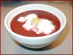rodbedesuppe.jpg