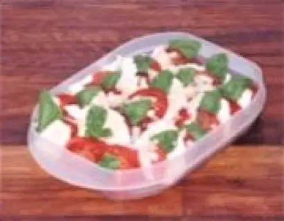tomatsalat.jpg