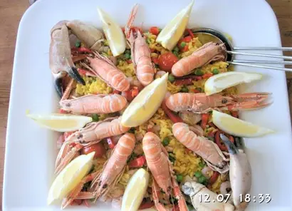 tpaella.jpg