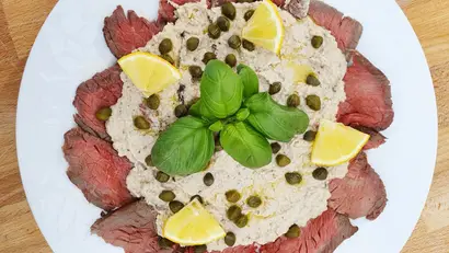 vitello-tonnato-opskrift.jpg