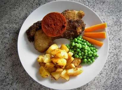 wienerschnitzel_2.jpg