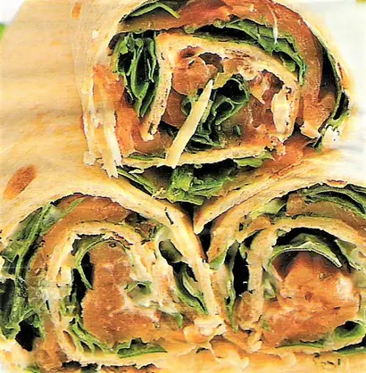 wraps_med_røget_laks.jpg