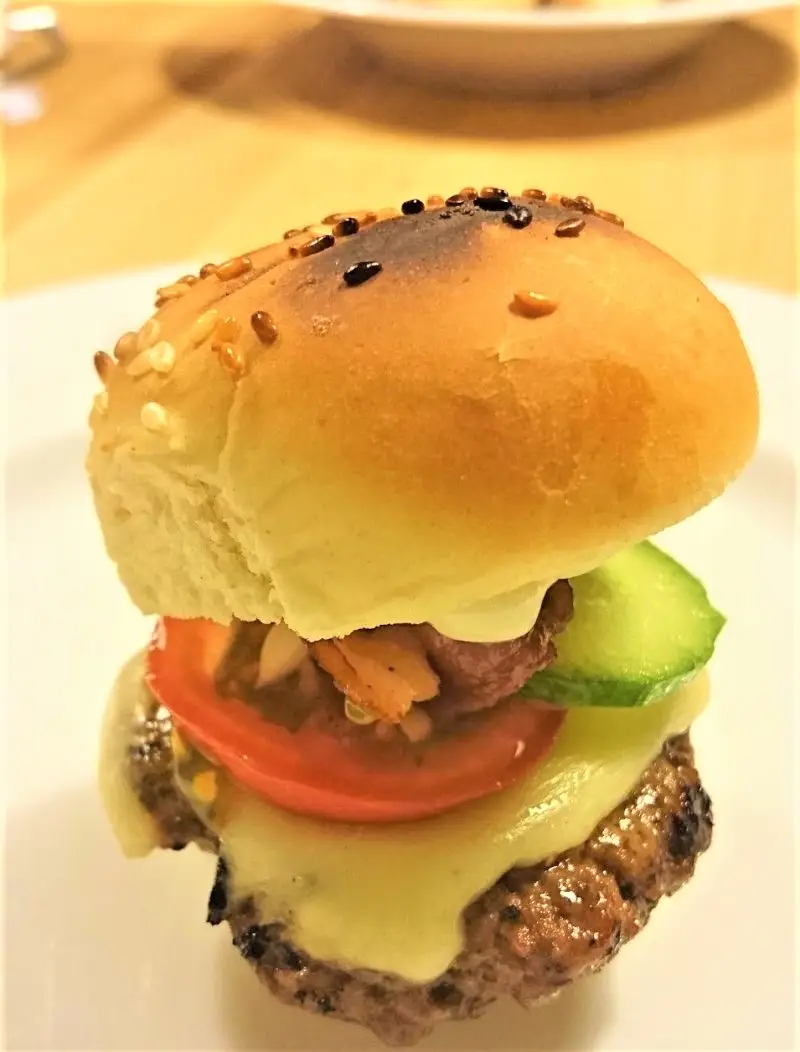 10865-mini-burger.jpg
