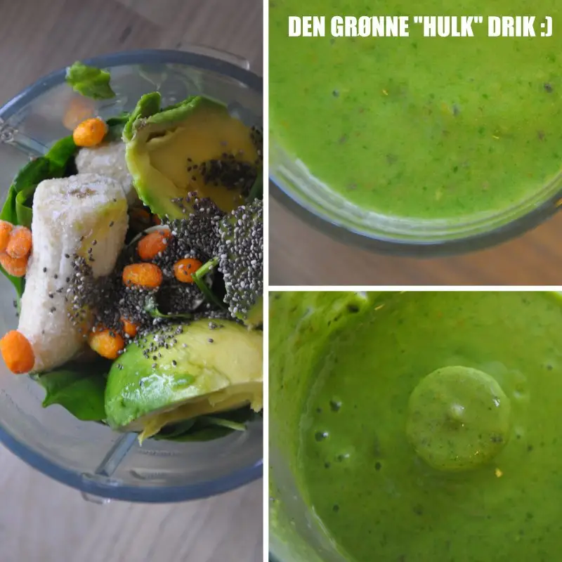 10987-den-groenne-hulk-smoothie.jpg