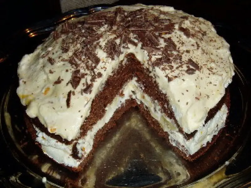 chokoladekage_med_banan_og_abrikos.JPG