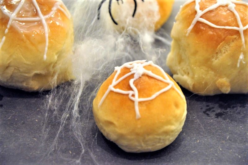 halloween boller halloween boller