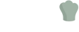 Maduniverset Logo