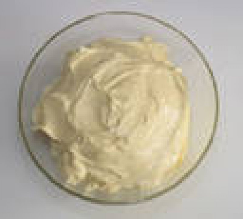 lymmayonnaise - stort